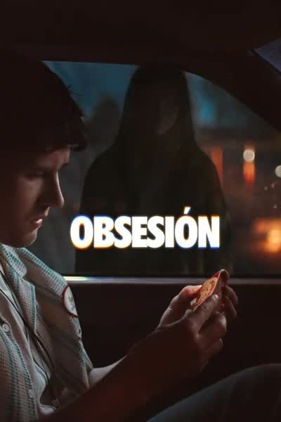 Obsesión